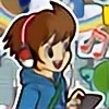 Player250's avatar