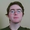 PlayerArc's avatar