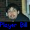 PlayerBill's avatar
