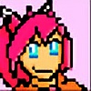 PlayerBirdy's avatar