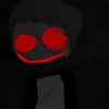 PlayerDK's avatar