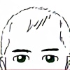 playerDNG's avatar