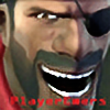 PlayerEmers's avatar