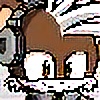 playerfox's avatar