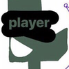 playerguts's avatar