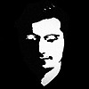 PlayerNathan's avatar