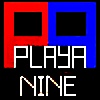 PlayerNine's avatar