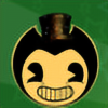 PlayerOfficial's avatar