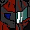 Playerofmetal's avatar