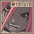 playeroftheflute's avatar