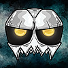 PlayerOne-Fr's avatar