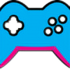 PlayerPaints's avatar