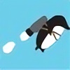 PlayerPenguin's avatar