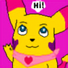 playerpika's avatar