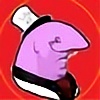 PlayerPlumbo's avatar