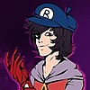 Playerpolis2002's avatar