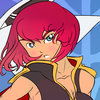 PlayerRed-1's avatar
