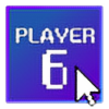 PlayerSix's avatar
