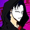 PlayerZ979's avatar