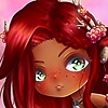 PlayerZero-Online's avatar