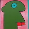 Playfaceify's avatar