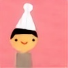 playfans's avatar
