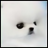playfuI's avatar