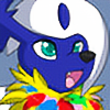 Playful-Absol's avatar