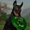 Playful-Pup's avatar