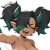 Playfulcriteria's avatar