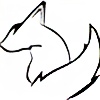 PlayfulFoxProduction's avatar