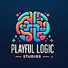 playfullogic's avatar