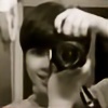 playfulMinds's avatar