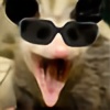 PlayfulPossum's avatar