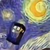 PlayfulPuck's avatar