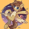 PlayfulWings's avatar