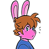 playfurry's avatar