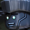 PlayGirl420's avatar