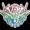 PLAYGLITTCH's avatar