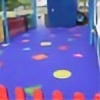 PlaygroundMarkings's avatar