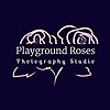 PlaygroundRoses's avatar