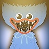 playhousemassacrez's avatar