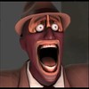 Playified95's avatar