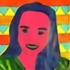 playingthekeys's avatar