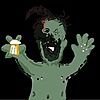 PlayingWithPercs's avatar