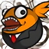 playitbakinslomo's avatar