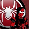 playjay123's avatar