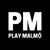 playmalmo's avatar