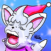PlaymanRGS's avatar