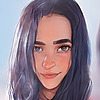 playme's avatar